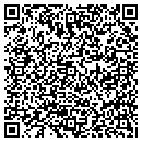QR code with Shabbona Police Department contacts