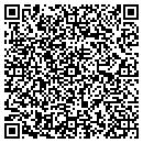 QR code with Whitman & Co Inc contacts