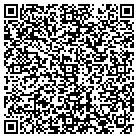 QR code with Tire Distribution Systems contacts