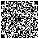 QR code with Horton Accounting & Tax S contacts