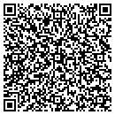 QR code with Pat Chambers contacts