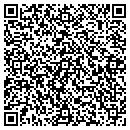 QR code with Newborns In Need Inc contacts