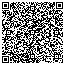 QR code with American Home Medical contacts