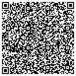 QR code with Live Well Massage Therapy Limited Liability Company contacts