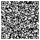 QR code with Newton County Rescue contacts