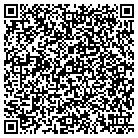 QR code with Sherrard Police Department contacts