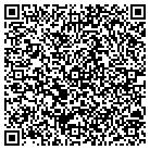 QR code with Village Store Incorporated contacts