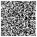 QR code with Hughes Everett L contacts