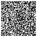 QR code with Hughes Everett L contacts