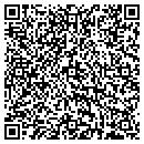 QR code with Flower Aviation contacts