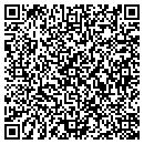 QR code with Hyndrex Resources contacts