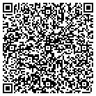 QR code with Generation Model Management contacts