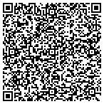 QR code with Norman K Probstein Charitable Foundation Inc contacts