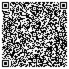 QR code with Mosaic Rehabilitation contacts