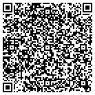 QR code with Schwartz Jon Charles MD contacts