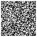 QR code with Northeast Missouri Osteopathic contacts