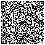 QR code with Assembly Required Distributors Inc contacts