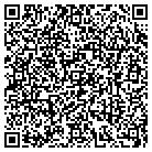 QR code with South Wilmington Vlg Police contacts