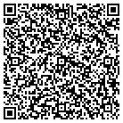 QR code with Shawn A Tassone M D Pllc contacts