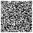 QR code with Outpatient Rehab Center contacts