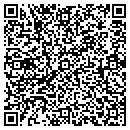QR code with NU 2U Again contacts