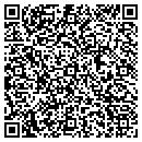 QR code with Oil Corp America Gas contacts