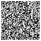 QR code with Worth Investment Group contacts