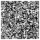 QR code with Springfield Indentification contacts