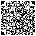 QR code with Rehabilitation Assessment contacts