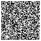 QR code with Best Western Bent Fort Inn contacts