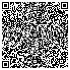 QR code with Springfield Park Dist Police contacts