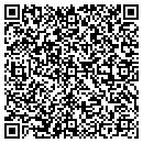 QR code with Insyng Data Utilities contacts