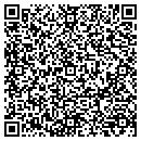 QR code with Design Dynamics contacts