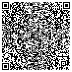 QR code with University Of Arizona Medical Center contacts