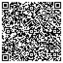 QR code with One Missing Link Inc contacts