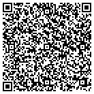 QR code with Integrity Bookkeeping contacts