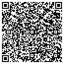 QR code with Source Gas LLC contacts