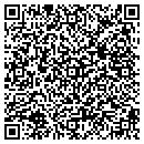 QR code with Source Gas LLC contacts