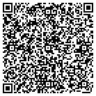 QR code with Open Door Benevolent Mnstrs contacts