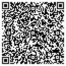 QR code with Source Gas LLC contacts
