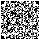 QR code with Springfield Traffic Service contacts