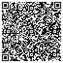 QR code with Trident Seafoods contacts