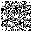 QR code with Interpeninsula Book Keeping contacts
