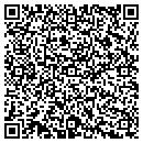 QR code with Western Pipeline contacts