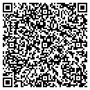 QR code with Operation Iraqi Children contacts