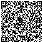 QR code with Operation Support Out Troop contacts