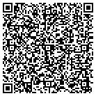QR code with Oppenheimer Brother's Foundation contacts