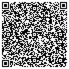 QR code with Elite Investment Group contacts