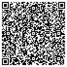 QR code with Shayna Wilson Massage Therapy contacts