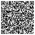 QR code with Ira J Williams Cpa contacts